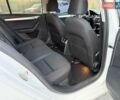 Белый Шкода Октавия, объемом двигателя 1.97 л и пробегом 222 тыс. км за 14900 $, фото 22 на Automoto.ua