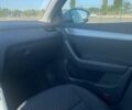 Белый Шкода Октавия, объемом двигателя 2 л и пробегом 220 тыс. км за 16200 $, фото 57 на Automoto.ua