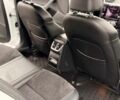 Белый Шкода Октавия, объемом двигателя 2 л и пробегом 245 тыс. км за 17390 $, фото 33 на Automoto.ua