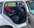 Белый Шкода Октавия, объемом двигателя 1.6 л и пробегом 210 тыс. км за 13400 $, фото 16 на Automoto.ua