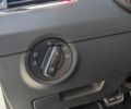 Белый Шкода Октавия, объемом двигателя 1.97 л и пробегом 186 тыс. км за 17500 $, фото 53 на Automoto.ua