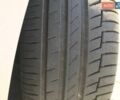 Белый Шкода Октавия, объемом двигателя 1.6 л и пробегом 284 тыс. км за 14000 $, фото 32 на Automoto.ua