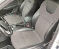 Белый Шкода Октавия, объемом двигателя 1.97 л и пробегом 275 тыс. км за 15200 $, фото 12 на Automoto.ua