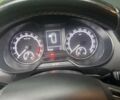 Білий Шкода Октавія, об'ємом двигуна 1.97 л та пробігом 283 тис. км за 13700 $, фото 13 на Automoto.ua