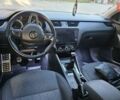 Белый Шкода Октавия, объемом двигателя 1.6 л и пробегом 245 тыс. км за 12499 $, фото 40 на Automoto.ua