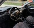 Білий Шкода Октавія, об'ємом двигуна 1.6 л та пробігом 293 тис. км за 12999 $, фото 26 на Automoto.ua