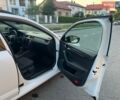 Белый Шкода Октавия, объемом двигателя 1.97 л и пробегом 190 тыс. км за 17900 $, фото 53 на Automoto.ua