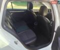 Білий Шкода Октавія, об'ємом двигуна 1.6 л та пробігом 247 тис. км за 11950 $, фото 1 на Automoto.ua