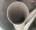 Белый Шкода Октавия, объемом двигателя 1.6 л и пробегом 216 тыс. км за 13499 $, фото 7 на Automoto.ua