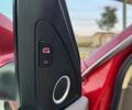 Белый Шкода Октавия, объемом двигателя 2 л и пробегом 229 тыс. км за 16950 $, фото 23 на Automoto.ua