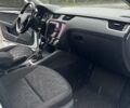 Белый Шкода Октавия, объемом двигателя 1.6 л и пробегом 205 тыс. км за 13500 $, фото 21 на Automoto.ua