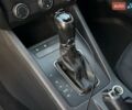 Белый Шкода Октавия, объемом двигателя 1.6 л и пробегом 230 тыс. км за 13800 $, фото 21 на Automoto.ua