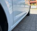 Белый Шкода Октавия, объемом двигателя 1.6 л и пробегом 233 тыс. км за 15300 $, фото 13 на Automoto.ua