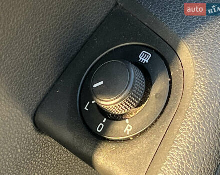 Белый Шкода Октавия, объемом двигателя 1.97 л и пробегом 250 тыс. км за 12500 $, фото 20 на Automoto.ua