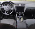 Белый Шкода Октавия, объемом двигателя 1.97 л и пробегом 256 тыс. км за 14100 $, фото 7 на Automoto.ua