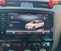 Белый Шкода Октавия, объемом двигателя 1.97 л и пробегом 190 тыс. км за 17900 $, фото 76 на Automoto.ua