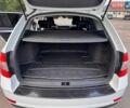 Білий Шкода Октавія, об'ємом двигуна 1.6 л та пробігом 275 тис. км за 12750 $, фото 10 на Automoto.ua
