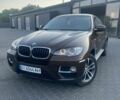 Білий Шкода Октавія, об'ємом двигуна 1.6 л та пробігом 248 тис. км за 12800 $, фото 1 на Automoto.ua