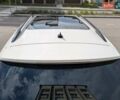 Білий Шкода Октавія, об'ємом двигуна 1.97 л та пробігом 182 тис. км за 19500 $, фото 14 на Automoto.ua