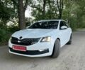 Белый Шкода Октавия, объемом двигателя 0 л и пробегом 250 тыс. км за 12300 $, фото 1 на Automoto.ua