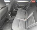 Белый Шкода Октавия, объемом двигателя 1.6 л и пробегом 263 тыс. км за 12000 $, фото 15 на Automoto.ua