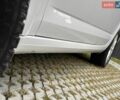 Белый Шкода Октавия, объемом двигателя 1.6 л и пробегом 305 тыс. км за 10999 $, фото 8 на Automoto.ua