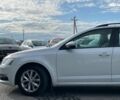 Белый Шкода Октавия, объемом двигателя 1.6 л и пробегом 260 тыс. км за 12490 $, фото 10 на Automoto.ua