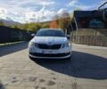 Білий Шкода Октавія, об'ємом двигуна 1.6 л та пробігом 272 тис. км за 12600 $, фото 2 на Automoto.ua