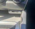 Белый Шкода Октавия, объемом двигателя 1.97 л и пробегом 239 тыс. км за 15200 $, фото 82 на Automoto.ua