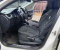 Белый Шкода Октавия, объемом двигателя 1.6 л и пробегом 340 тыс. км за 10800 $, фото 5 на Automoto.ua