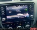 Білий Шкода Октавія, об'ємом двигуна 20 л та пробігом 333 тис. км за 12700 $, фото 11 на Automoto.ua