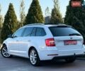 Белый Шкода Октавия, объемом двигателя 1.6 л и пробегом 259 тыс. км за 13750 $, фото 34 на Automoto.ua