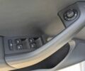 Белый Шкода Октавия, объемом двигателя 1.97 л и пробегом 186 тыс. км за 17500 $, фото 51 на Automoto.ua