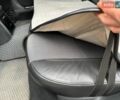 Белый Шкода Октавия, объемом двигателя 2 л и пробегом 266 тыс. км за 14300 $, фото 20 на Automoto.ua