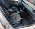 Белый Шкода Октавия, объемом двигателя 1.6 л и пробегом 216 тыс. км за 13499 $, фото 4 на Automoto.ua