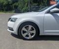 Белый Шкода Октавия, объемом двигателя 0 л и пробегом 260 тыс. км за 16999 $, фото 36 на Automoto.ua