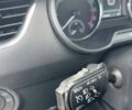 Белый Шкода Октавия, объемом двигателя 2 л и пробегом 220 тыс. км за 16200 $, фото 22 на Automoto.ua