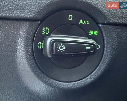 Шкода Октавія 2017 у Стрые на Automoto.ua Білий Шкода Октавія, об'ємом двигуна 1.6 л та пробігом 218 тис. км за 12700 $, фото 53 на Automoto.ua