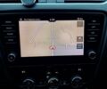 Белый Шкода Октавия, объемом двигателя 1.98 л и пробегом 227 тыс. км за 18600 $, фото 21 на Automoto.ua