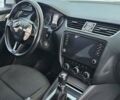 Білий Шкода Октавія, об'ємом двигуна 1.97 л та пробігом 290 тис. км за 7700 $, фото 15 на Automoto.ua