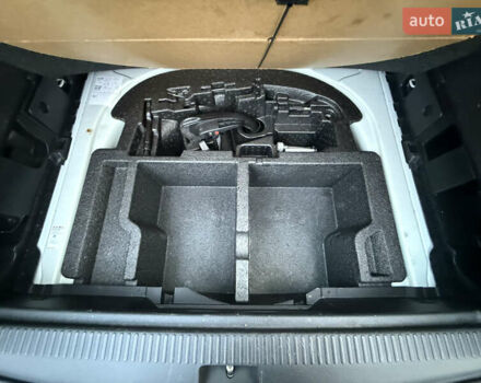 Шкода Октавія 2017 у Стрые на Automoto.ua Білий Шкода Октавія, об'ємом двигуна 1.6 л та пробігом 218 тис. км за 12700 $, фото 47 на Automoto.ua