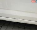 Белый Шкода Октавия, объемом двигателя 1.6 л и пробегом 258 тыс. км за 13500 $, фото 11 на Automoto.ua