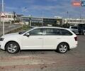Белый Шкода Октавия, объемом двигателя 1.4 л и пробегом 188 тыс. км за 12500 $, фото 8 на Automoto.ua