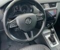 Белый Шкода Октавия, объемом двигателя 1.97 л и пробегом 239 тыс. км за 15200 $, фото 8 на Automoto.ua