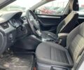 Белый Шкода Октавия, объемом двигателя 1.6 л и пробегом 260 тыс. км за 12490 $, фото 11 на Automoto.ua