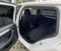 Белый Шкода Октавия, объемом двигателя 1.6 л и пробегом 208 тыс. км за 11699 $, фото 21 на Automoto.ua