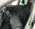 Белый Шкода Октавия, объемом двигателя 2 л и пробегом 233 тыс. км за 14750 $, фото 22 на Automoto.ua