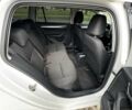 Белый Шкода Октавия, объемом двигателя 1.6 л и пробегом 208 тыс. км за 11699 $, фото 10 на Automoto.ua