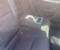 Белый Шкода Октавия, объемом двигателя 2 л и пробегом 220 тыс. км за 16200 $, фото 70 на Automoto.ua