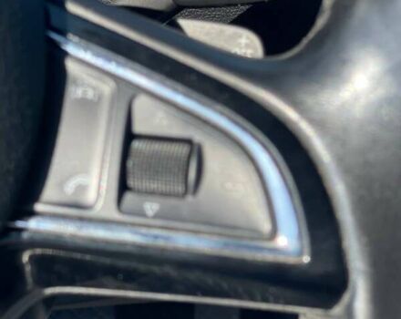 Белый Шкода Октавия, объемом двигателя 2 л и пробегом 220 тыс. км за 16200 $, фото 99 на Automoto.ua